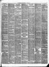 Dundee Weekly News Saturday 12 April 1884 Page 3