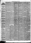 Dundee Weekly News Saturday 12 April 1884 Page 4