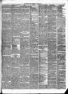 Dundee Weekly News Saturday 12 April 1884 Page 5