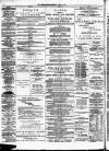 Dundee Weekly News Saturday 12 April 1884 Page 8