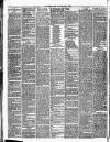 Dundee Weekly News Saturday 03 May 1884 Page 2