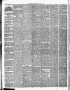 Dundee Weekly News Saturday 03 May 1884 Page 4