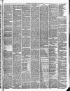 Dundee Weekly News Saturday 03 May 1884 Page 5