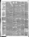 Dundee Weekly News Saturday 03 May 1884 Page 6