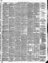 Dundee Weekly News Saturday 03 May 1884 Page 7