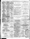 Dundee Weekly News Saturday 03 May 1884 Page 8