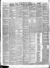 Dundee Weekly News Saturday 19 July 1884 Page 2