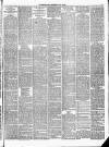 Dundee Weekly News Saturday 19 July 1884 Page 3