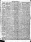 Dundee Weekly News Saturday 19 July 1884 Page 4