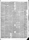 Dundee Weekly News Saturday 19 July 1884 Page 5