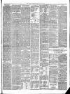 Dundee Weekly News Saturday 19 July 1884 Page 7