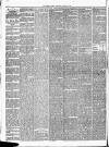 THE WEEKLY NEWS, SATURDAY, AUGUST V, 1884.