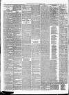 Dundee Weekly News Saturday 30 August 1884 Page 2
