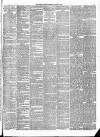 Dundee Weekly News Saturday 30 August 1884 Page 3