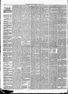 Dundee Weekly News Saturday 30 August 1884 Page 4