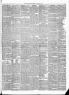 Dundee Weekly News Saturday 30 August 1884 Page 5