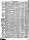 Dundee Weekly News Saturday 30 August 1884 Page 6