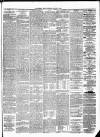 Dundee Weekly News Saturday 30 August 1884 Page 7