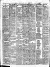 Dundee Weekly News Saturday 06 September 1884 Page 2