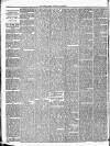 Dundee Weekly News Saturday 06 September 1884 Page 4