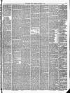 Dundee Weekly News Saturday 06 September 1884 Page 5