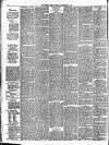 Dundee Weekly News Saturday 06 September 1884 Page 6