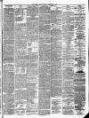 Dundee Weekly News Saturday 06 September 1884 Page 7