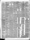 Dundee Weekly News Saturday 13 September 1884 Page 2