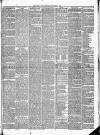 Dundee Weekly News Saturday 13 September 1884 Page 5