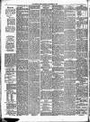 Dundee Weekly News Saturday 13 September 1884 Page 6