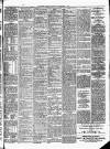 Dundee Weekly News Saturday 13 September 1884 Page 7