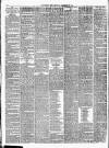 Dundee Weekly News Saturday 20 September 1884 Page 2