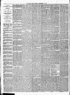 Dundee Weekly News Saturday 20 September 1884 Page 4