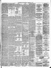 Dundee Weekly News Saturday 20 September 1884 Page 7