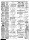 Dundee Weekly News Saturday 20 September 1884 Page 8