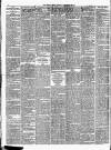 Dundee Weekly News Saturday 27 September 1884 Page 2