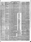 Dundee Weekly News Saturday 27 September 1884 Page 3
