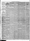Dundee Weekly News Saturday 27 September 1884 Page 4