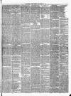 Dundee Weekly News Saturday 27 September 1884 Page 5