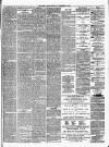 Dundee Weekly News Saturday 27 September 1884 Page 7