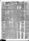 Dundee Weekly News Saturday 04 October 1884 Page 2