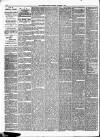 Dundee Weekly News Saturday 04 October 1884 Page 4