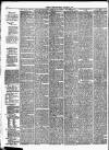 Dundee Weekly News Saturday 04 October 1884 Page 6