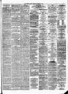 Dundee Weekly News Saturday 04 October 1884 Page 7