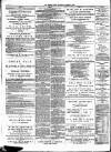 Dundee Weekly News Saturday 04 October 1884 Page 8