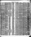 Dundee Weekly News Saturday 01 November 1884 Page 3