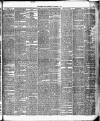 Dundee Weekly News Saturday 01 November 1884 Page 5