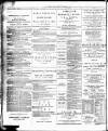 Dundee Weekly News Saturday 01 November 1884 Page 8