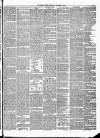 Dundee Weekly News Saturday 08 November 1884 Page 5