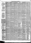 Dundee Weekly News Saturday 08 November 1884 Page 6